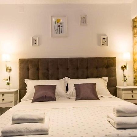 XIV Century Rooms Kaštela Екстериор снимка
